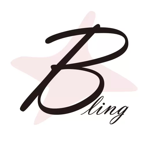 闪亮时刻海淘-时尚奢侈品比价 v3.0.0-hin时髦的海淘购物软件 闪亮时刻海淘-时尚奢侈品比价 v3.0.0-hin时髦的海淘购物软件