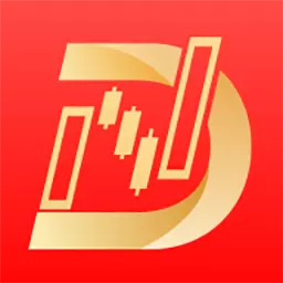 东方股票-股票选股 v1.3.7-您身边的股市投资导师 东方股票-股票选股 v1.3.7-您身边的股市投资导师