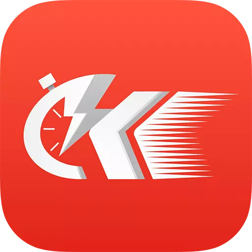 快贴宝 v1.2.7最新版 快贴宝 v1.2.7最新版
