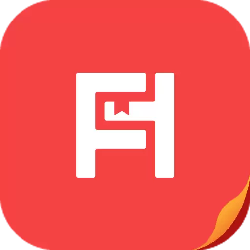 翻阅小说 v5.50.04-海量热门小说,原创精选,要你好看 翻阅小说 v5.50.04-海量热门小说,原创精选,要你好看