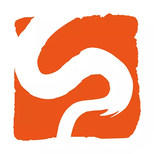 云上高坪 v5.9.37-高坪本地生活服务平台 云上高坪 v5.9.37-高坪本地生活服务平台