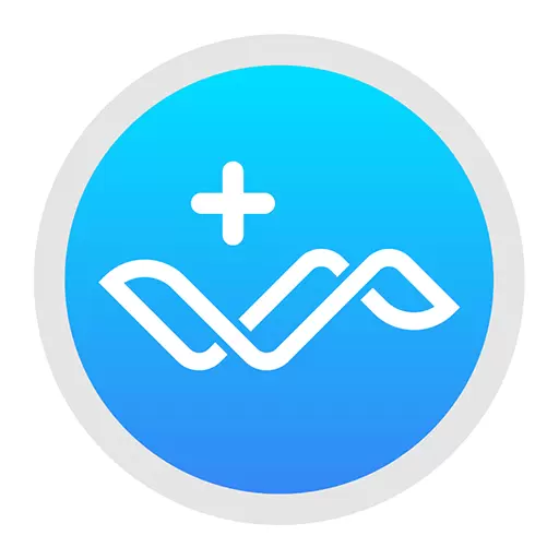 麒盛数据护理版 v1.9.6最新版 麒盛数据护理版 v1.9.6最新版