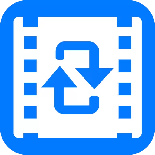 视频转换工厂 v1.0.1最新版 视频转换工厂 v1.0.1最新版
