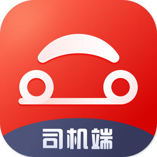 首汽约车司机端-网约车主加盟最新版 v6.8.4 首汽约车司机端-网约车主加盟最新版 v6.8.4