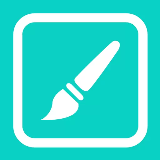 快学画画吧-绘画软件 v1.8.9-简洁易用指绘涂色工具 快学画画吧-绘画软件 v1.8.9-简洁易用指绘涂色工具
