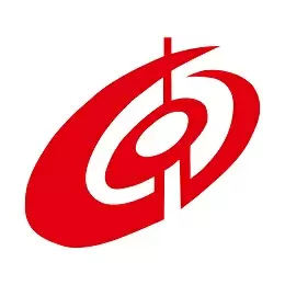 克什克腾融媒 v1.1.4-克什克腾旗融媒体中心官方客户端 克什克腾融媒 v1.1.4-克什克腾旗融媒体中心官方客户端