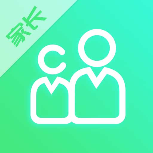 家长守护-应用锁 v3.1.4-小孩手机防沉迷,家长监管更放心 家长守护-应用锁 v3.1.4-小孩手机防沉迷,家长监管更放心