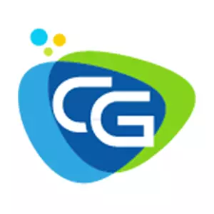菜瓜网校 v1.2.7-菜瓜网校APP 菜瓜网校 v1.2.7-菜瓜网校APP