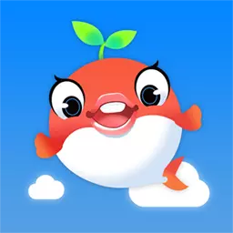 乐教乐学学生-趣味学习 v1.0.278最新版 乐教乐学学生-趣味学习 v1.0.278最新版