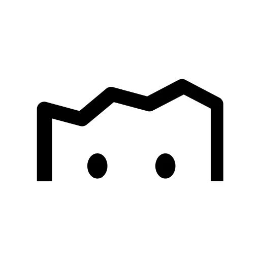 印先森 v4.25.1免费版