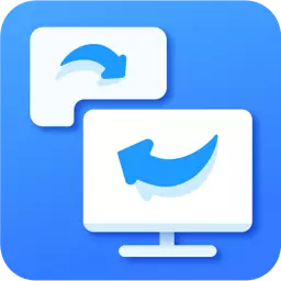EV远程协助 v1.1.2-跨平台高码率的远程控制工具 EV远程协助 v1.1.2-跨平台高码率的远程控制工具