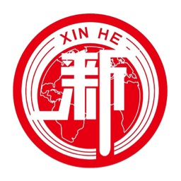 冀云新河 v1.9.3-全媒体,全方位 冀云新河 v1.9.3-全媒体,全方位