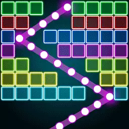 跳舞的弹珠-休闲弹珠射击游戏安卓版 v1.3.3 跳舞的弹珠-休闲弹珠射击游戏安卓版 v1.3.3