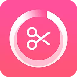 一键视频编辑制作器 v4.3.0-视频编辑器视频剪辑助手