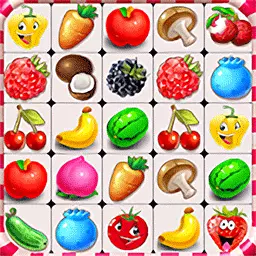 单机连连看最新版 v1.5.3 单机连连看最新版 v1.5.3