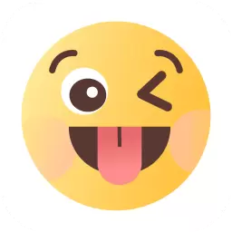 Emoji表情贴图最新版v1.4.3.8-有趣的表情包和头像制作 Emoji表情贴图最新版v1.4.3.8-有趣的表情包和头像制作