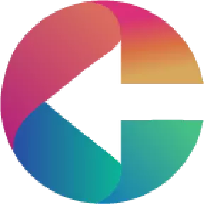 工程通网 v1.0.23-工程通网让您的投资项目顺利落地 工程通网 v1.0.23-工程通网让您的投资项目顺利落地