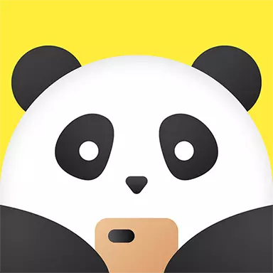熊猫视频最新版 v5.3.5 熊猫视频最新版 v5.3.5