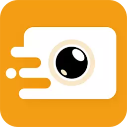 P图工具-表情包大全最新版 v3.4.6 P图工具-表情包大全最新版 v3.4.6