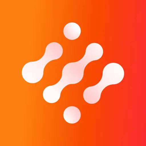 经销商E助手 v2.8.8401-科脉合作伙伴的移动办公便捷工具 经销商E助手 v2.8.8401-科脉合作伙伴的移动办公便捷工具
