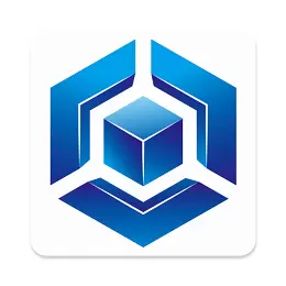 云警助手 v2.8.9.6-协助公安对违法犯罪目标进行追踪 云警助手 v2.8.9.6-协助公安对违法犯罪目标进行追踪