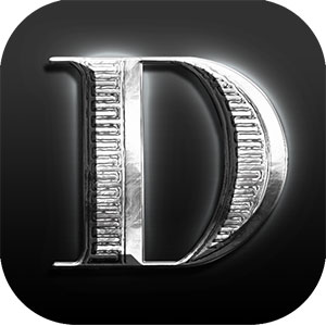 舞梦 v1.0.20-更多更专业的学习舞蹈教学 舞梦 v1.0.20-更多更专业的学习舞蹈教学