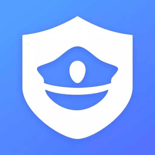 保安通 v4.6.0-保安管理,省心省力 保安通 v4.6.0-保安管理,省心省力
