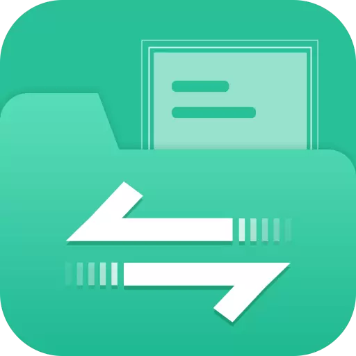 互传面对面最新版v1.0.2-免流量的面对面文件互传工具 互传面对面最新版v1.0.2-免流量的面对面文件互传工具