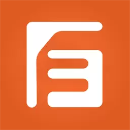 百慕达-优质食材商城 v13.6.6-百慕达优质食材