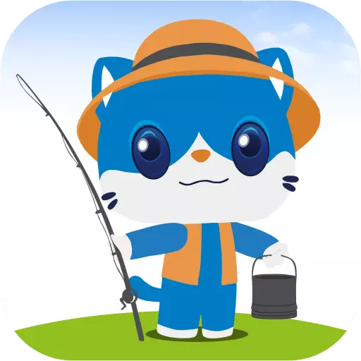 去哪钓 v3.0.15免费版 去哪钓 v3.0.15免费版