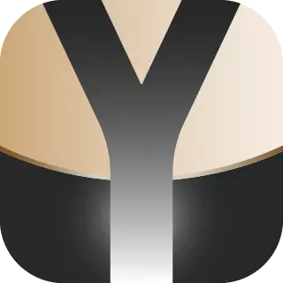 悦道出行司机端 v5.70.0.0002最新版 悦道出行司机端 v5.70.0.0002最新版