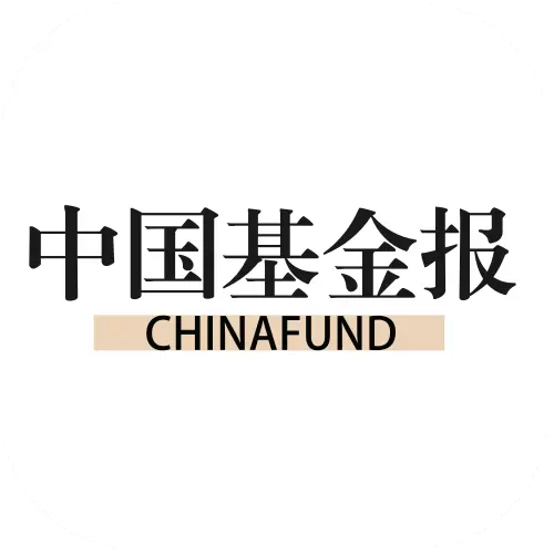中国基金报-见证复利的力量 v2.6.1最新版 中国基金报-见证复利的力量 v2.6.1最新版