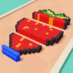 艺术清洁安卓版 v1.2.7 艺术清洁安卓版 v1.2.7