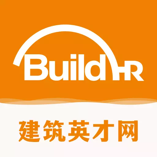建筑英才网最新版 v2.8.7 建筑英才网最新版 v2.8.7