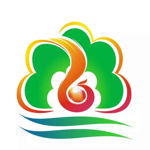 今日六合 v3.3.1-新闻生活,尽在六合 今日六合 v3.3.1-新闻生活,尽在六合