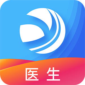 医见通医生端 v1.3.0602最新版 医见通医生端 v1.3.0602最新版