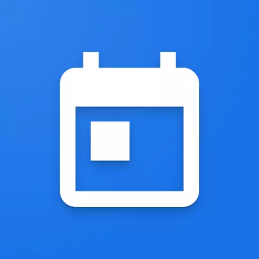 记得日子-倒数日 v0.14.4-记录你一生中的重要日子 记得日子-倒数日 v0.14.4-记录你一生中的重要日子