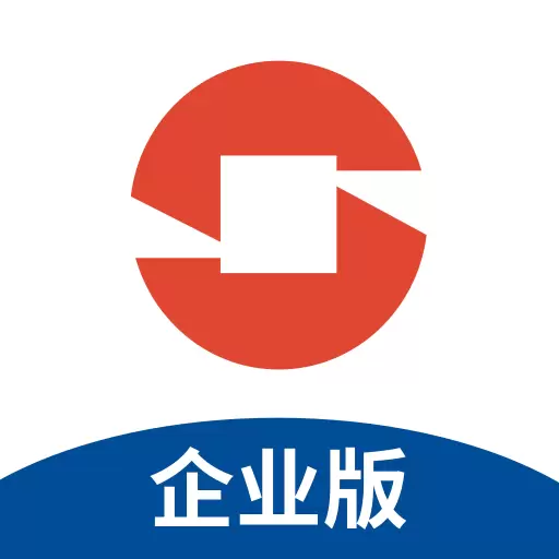 九银E管家 v2.10.0-金融服务,尽在掌握 九银E管家 v2.10.0-金融服务,尽在掌握