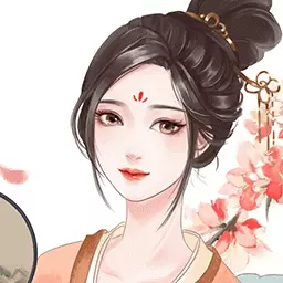 另一个我最新版 v202308081 另一个我最新版 v202308081