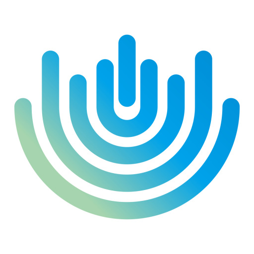 智享Home v4.8.4最新版 智享Home v4.8.4最新版
