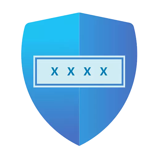 AisOTP 最新版v1.26- AisOTP 最新版v1.26-