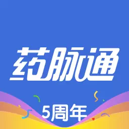 药脉通 vv3.9.8-药脉通,路路通! 药脉通 vv3.9.8-药脉通,路路通!