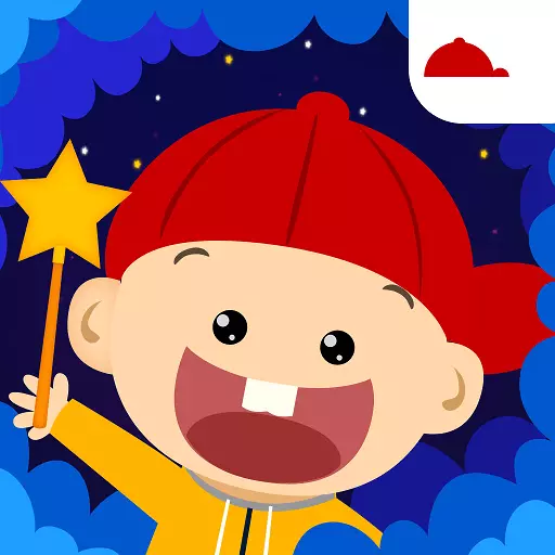 阳阳魔法乐园趣味启蒙 v2.8.2.281-用心学尽情玩寓教于乐快乐启蒙 阳阳魔法乐园趣味启蒙 v2.8.2.281-用心学尽情玩寓教于乐快乐启蒙
