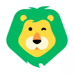 美好明天课堂 v4.6.3.4-职业教育在线学习利器！