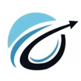 123招聘网最新版v1.4.0-找工作招人才上亳州123招聘网 123招聘网最新版v1.4.0-找工作招人才上亳州123招聘网