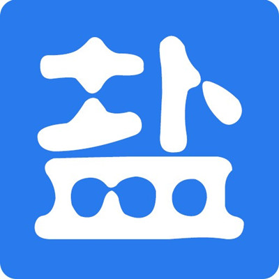 盐城123网最新版v6.9.7.1-生活交流,本地社交 盐城123网最新版v6.9.7.1-生活交流,本地社交