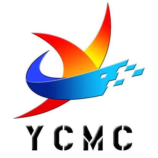 智慧禹城 v0.0.29-禹城市融媒体中心融媒资讯平台 智慧禹城 v0.0.29-禹城市融媒体中心融媒资讯平台