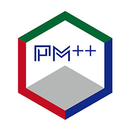 赢时空PM最新版v2.0.8-赢时空,让工程项目管理更简单 赢时空PM最新版v2.0.8-赢时空,让工程项目管理更简单