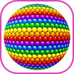 糖糖收集安卓版 v1.3.3 糖糖收集安卓版 v1.3.3
