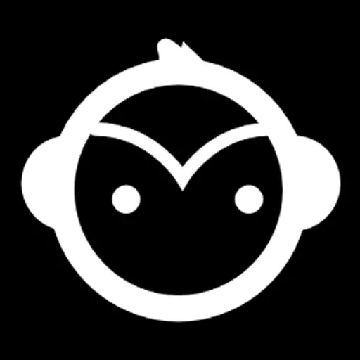 猴吉吉找师傅-上门安装维修疏通 v2.0.3免费版 猴吉吉找师傅-上门安装维修疏通 v2.0.3免费版